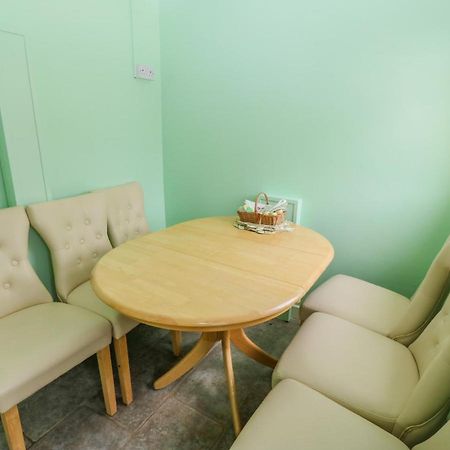 Tir Bedw Villa Ederyn Luaran gambar